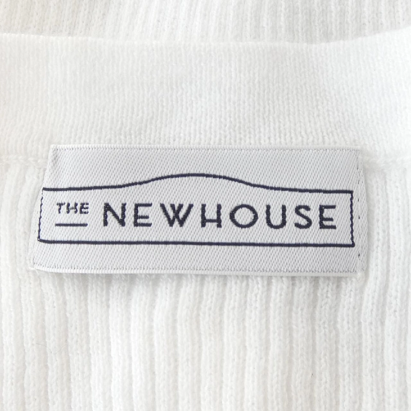 The Newhouse Cardigan 635445