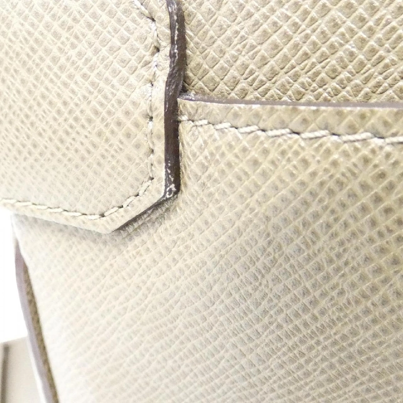 Túi xách vai Louis Vuitton Taiga Roman M32805 - Hàng hiệu Chính hãng 768126