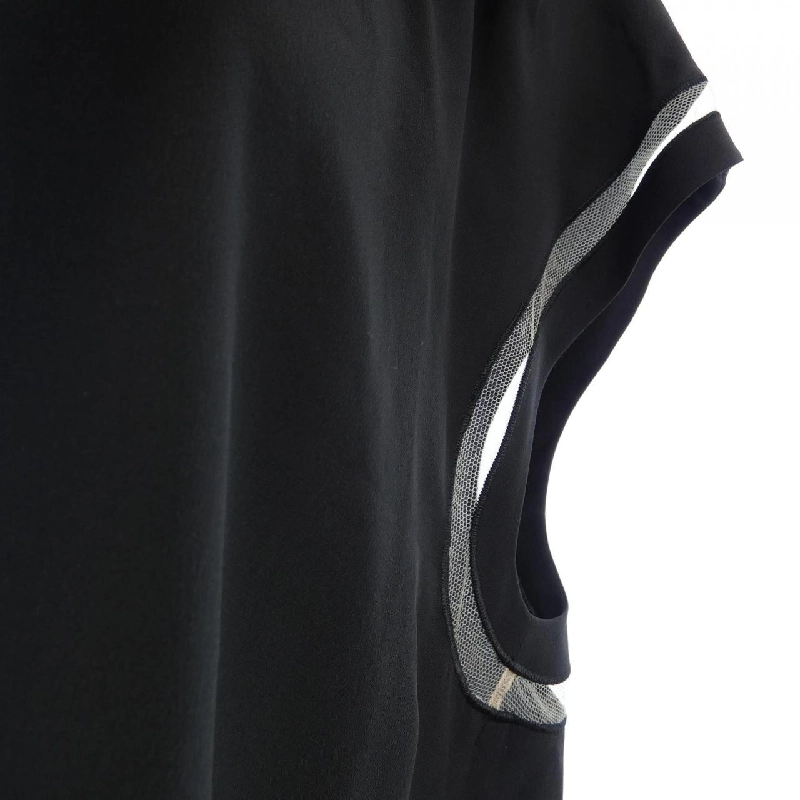 FENDI Top - Hàng hiệu Authentic 826755