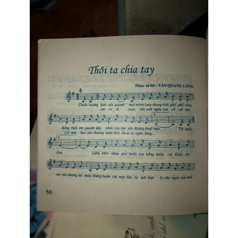 Tuyển tập những ca khúc được yêu thích 2 Anh muốn dừng cuộc chơi 717568