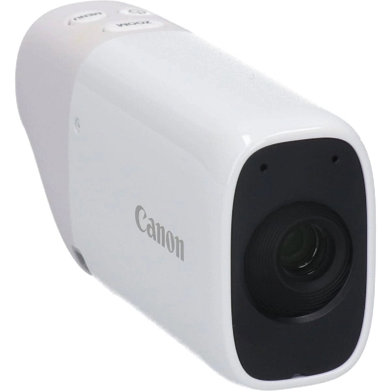 Máy ảnh POWER SHOT ZOOM - Hàng hiệu Authentic 885538