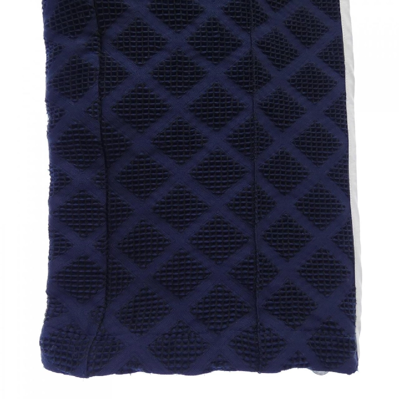 【Mã giảm giá】Chanel CHANEL Quần 654771