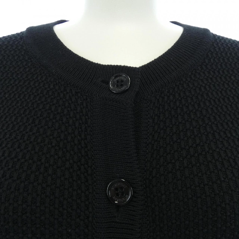 BURBERRY LONDON FBA91-232-09 Áo khoác - Hàng hiệu Chính hãng 774693