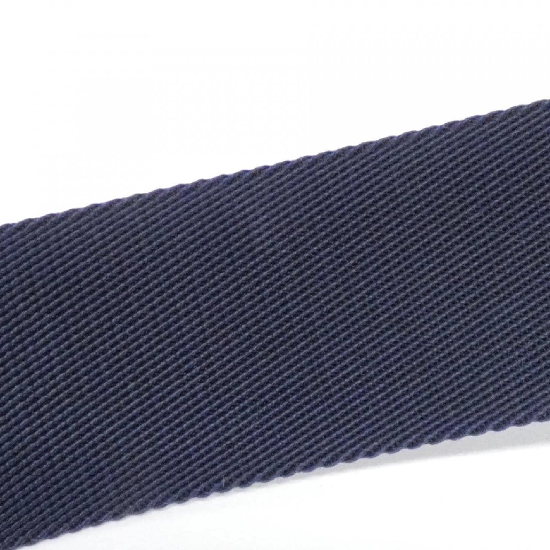 Túi xách vai Louis Vuitton Monogram Ink (Lộn ngược) Danube M43678 - Hàng hiệu Chính hãng 805548