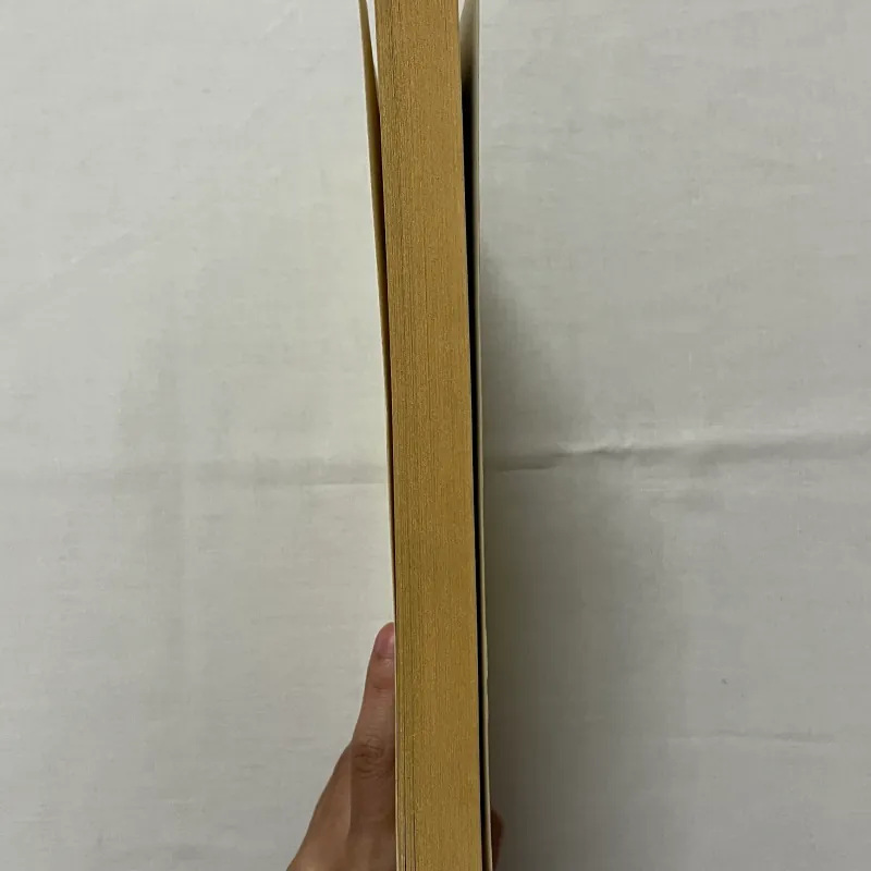 Evil Under the Sun - Agatha Christie 935171