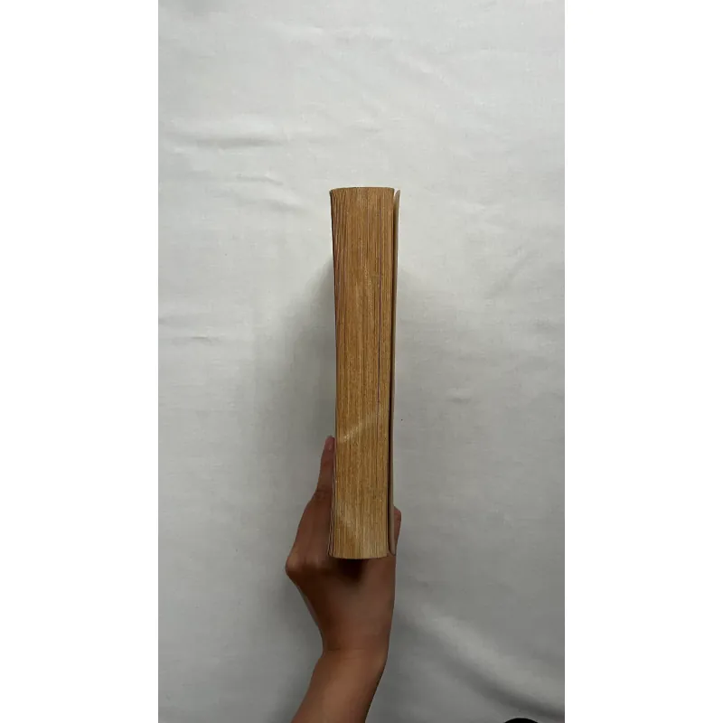 Cavedweller - Dorothy Allison  960638