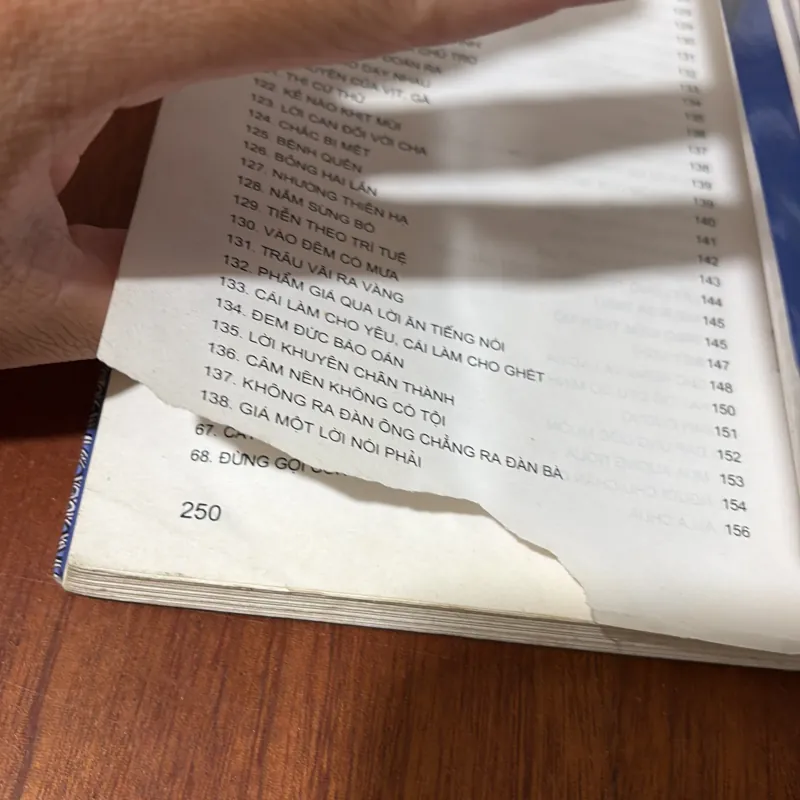 II Sách Thiếu Nhi: Truyện Ngụ Ngôn Thế Giới Hay Nhất 760457