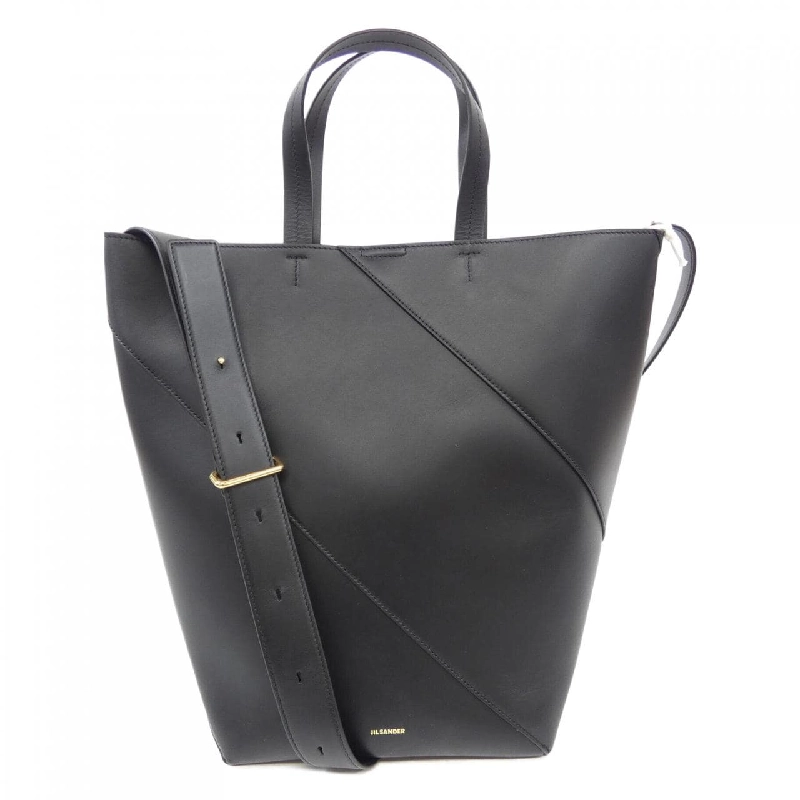 【Mã giảm giá】Túi JIL SANDER của Jil Sander 659492