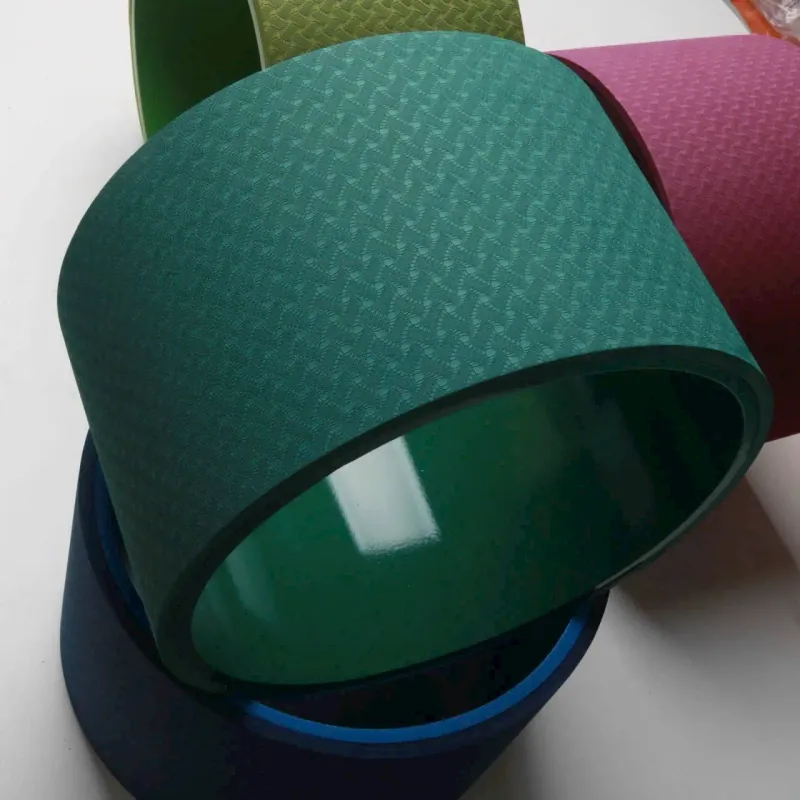 Vòng bản 20 cm đường kính 35 cm   1009999