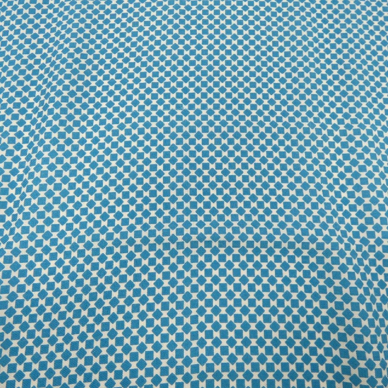 Khăn Loro Piana - Hàng hiệu Chính hãng 833433