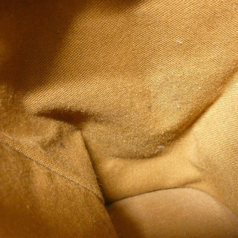 Balo Louis Vuitton Monogram Montsouris MM M51136 - Hàng hiệu Chính hãng 764308