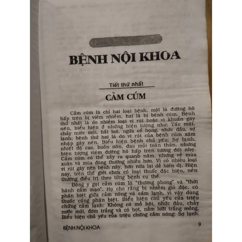 Sách "Bí Quyết Tự Chữa Bách Bệnh"  929503