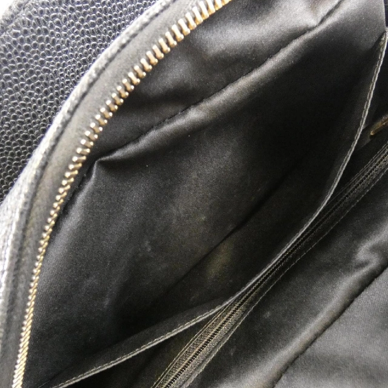 Túi xách chéo Chanel 58004 612660