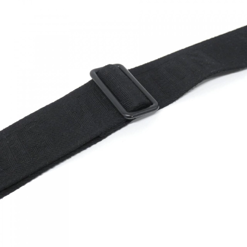 Túi đeo chéo Louis Vuitton Monogram Eclipse S-Cape Messenger M46794 - Hàng hiệu Chính hãng 803211