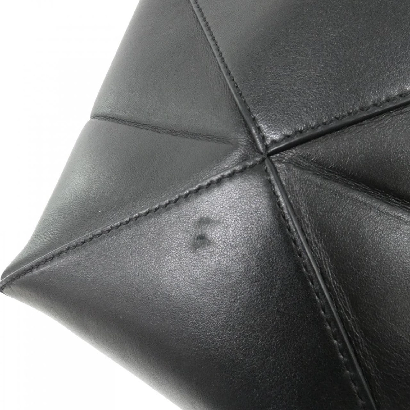 Túi xách Loewe Puzzle Fold Tote Mini A657V25X01 610183