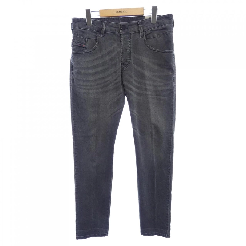 Quần DIESEL - Hàng hiệu Authentic 897717