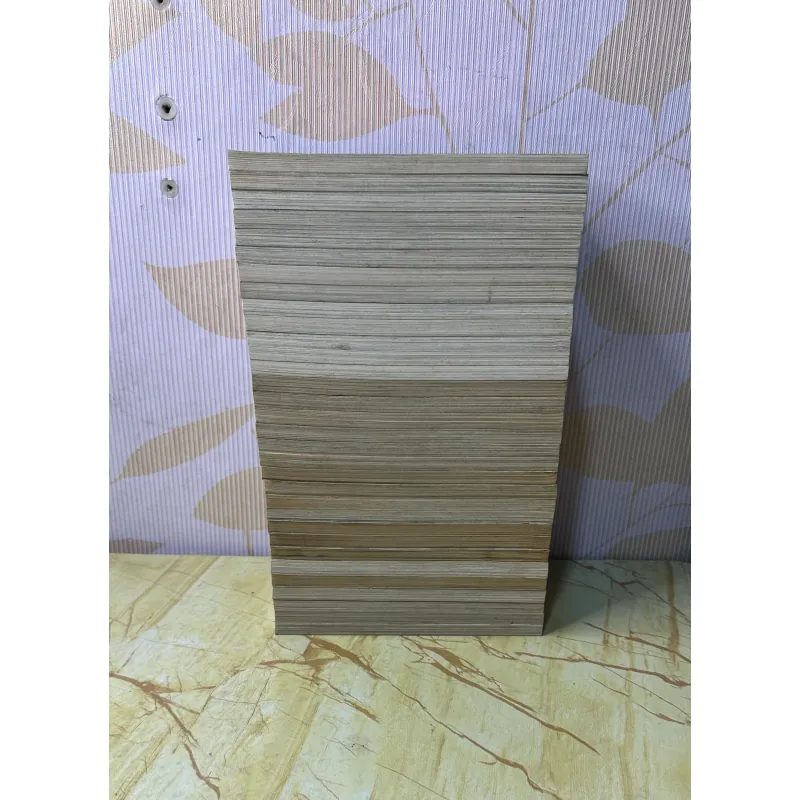 Đại thánh vương full 32t   1000896