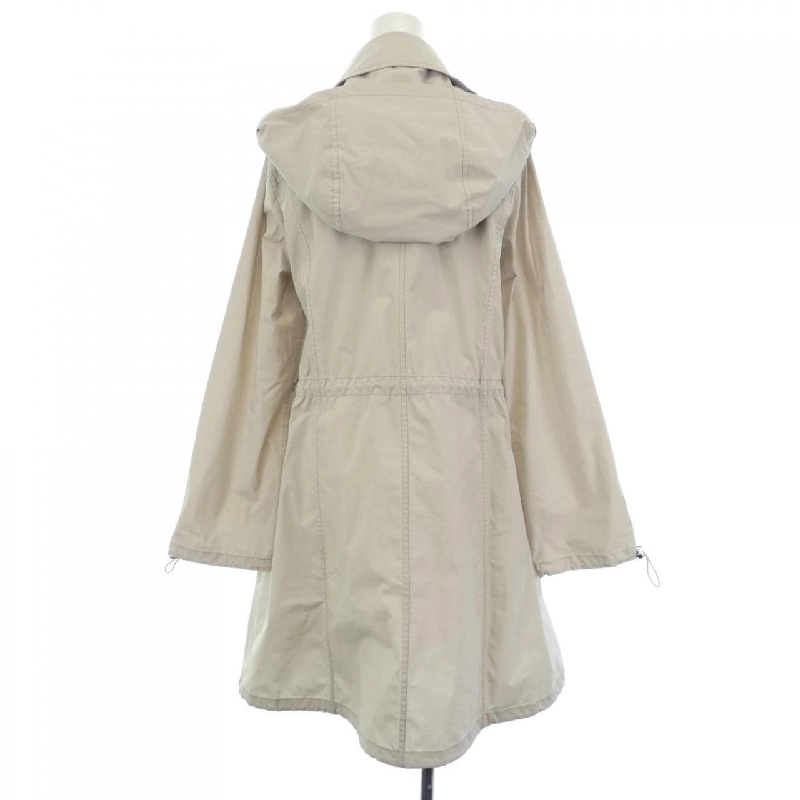 【Mã giảm giá】C･オジャール CHRISTIAN AUJARD Áo khoác 645077