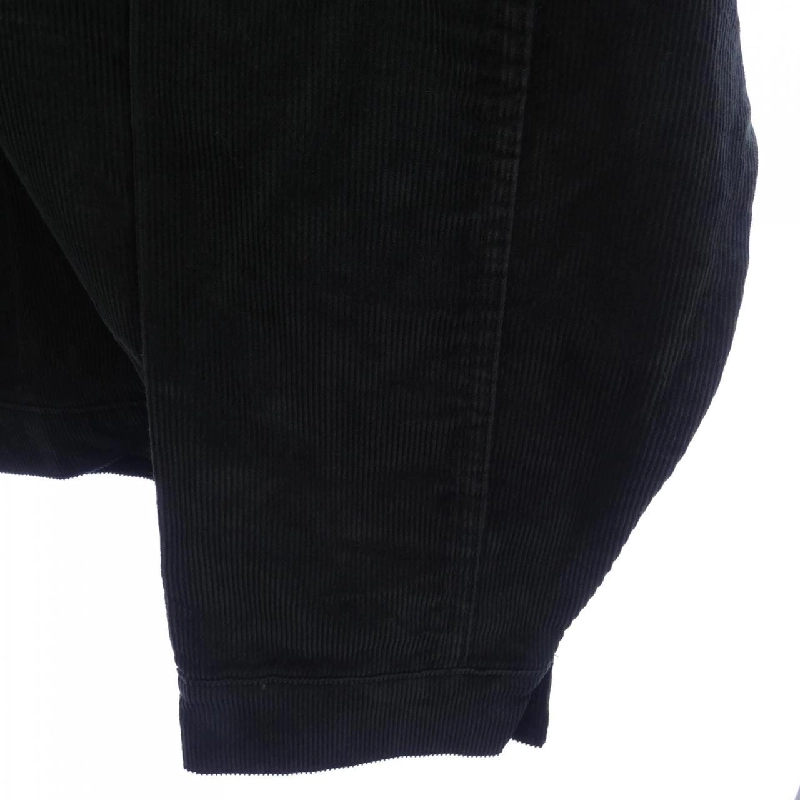 Áo khoác LEVI'S UNDER COVER - Hàng hiệu Authentic 897090