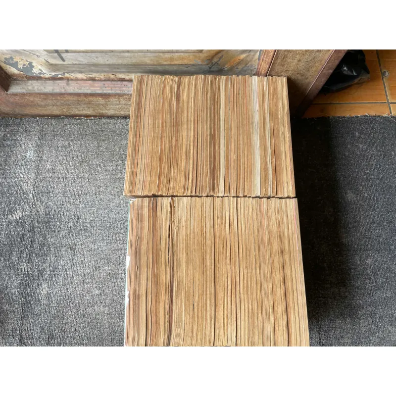 Truyện Tân Teppi năm 1997 - Trọn Bộ 87 Tập - NXB Kim Đồng 276717
