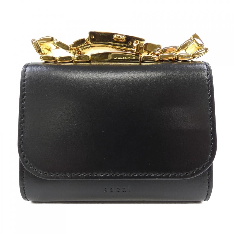 Ví SACAI S145.01 - Hàng hiệu Chính hãng 904251