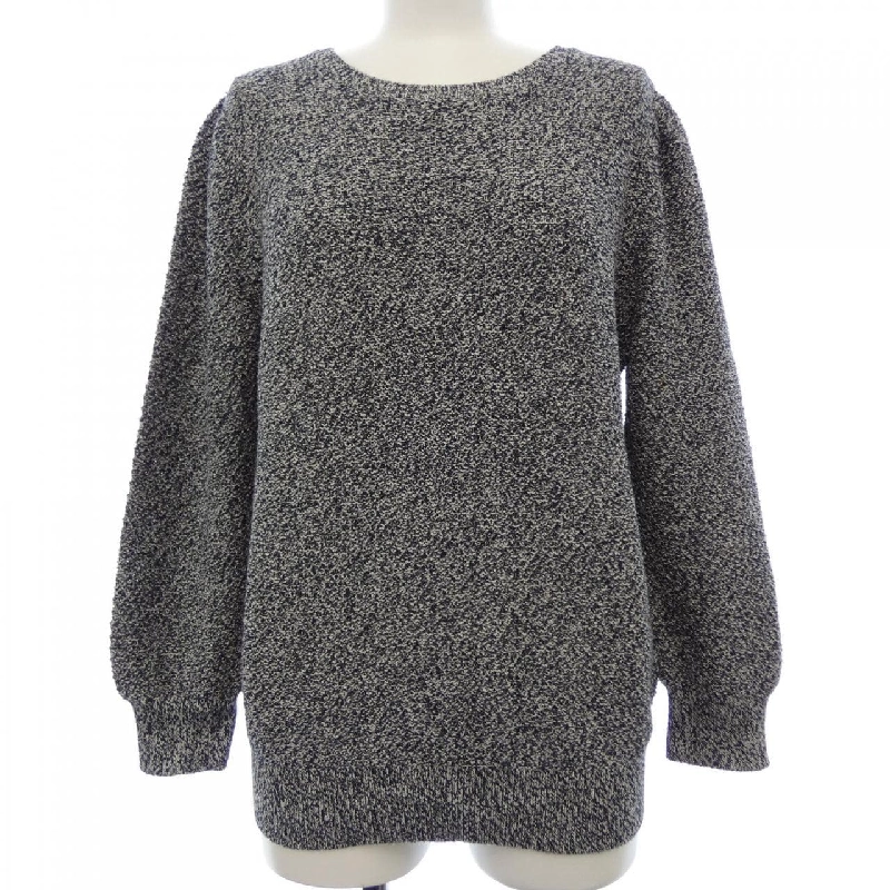 Paul Stuart PAUL STUART Áo len 628729