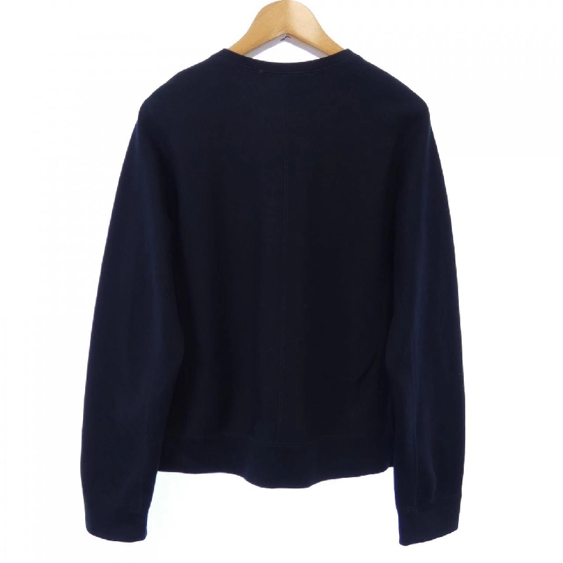 【Mã giảm giá】Theory luxe Theory luxe Áo nỉ 638269