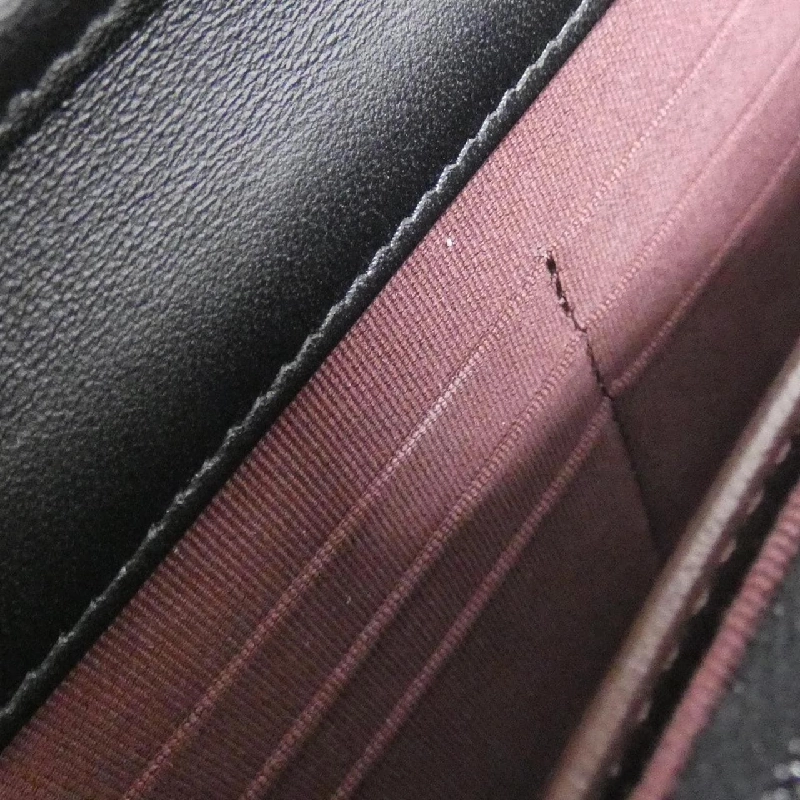 Ví Chanel Timeless Classic Line AP0250 - Hàng hiệu Authentic 771532