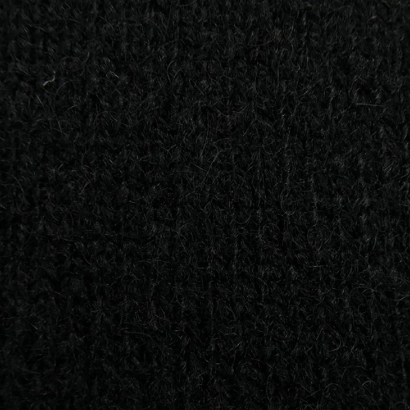 【Mã giảm giá】HERMES Áo len 645946