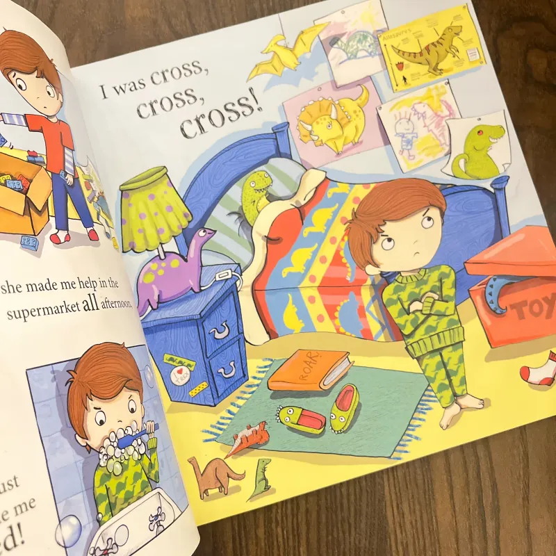 ✨𝑻𝒉𝒆 𝑴𝒖𝒎𝒎𝒚 𝑺𝒉𝒐𝒑✨ 695728