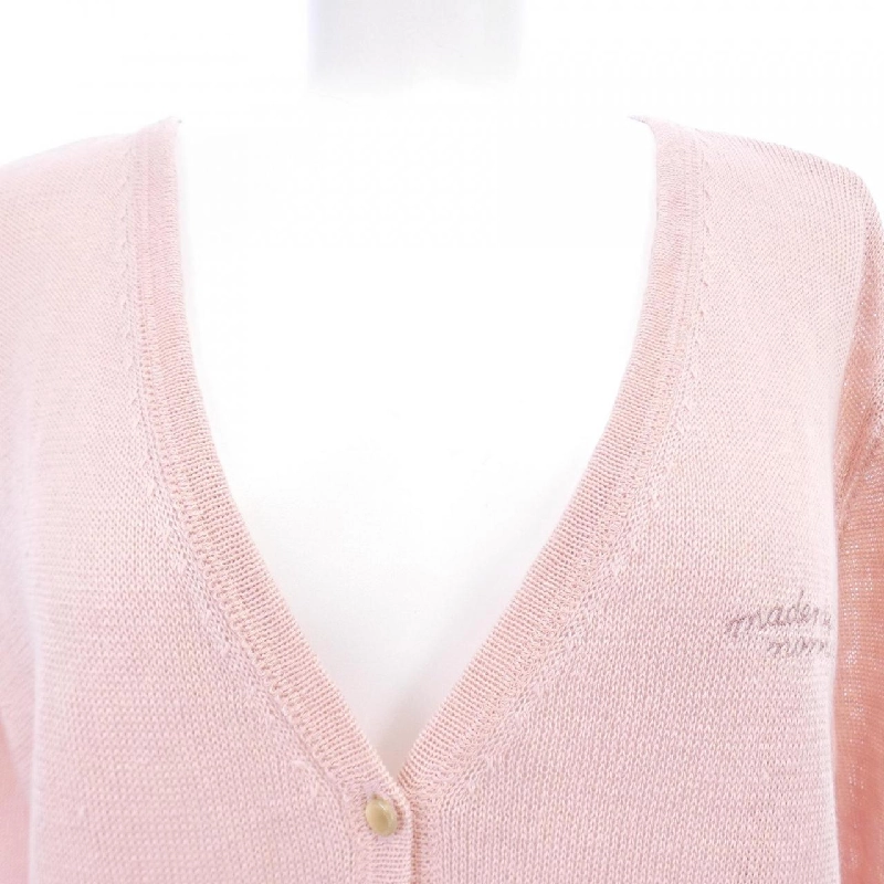 Áo khoác cardigan MADEMOISELLE NONNON - Hàng hiệu Authentic 826488