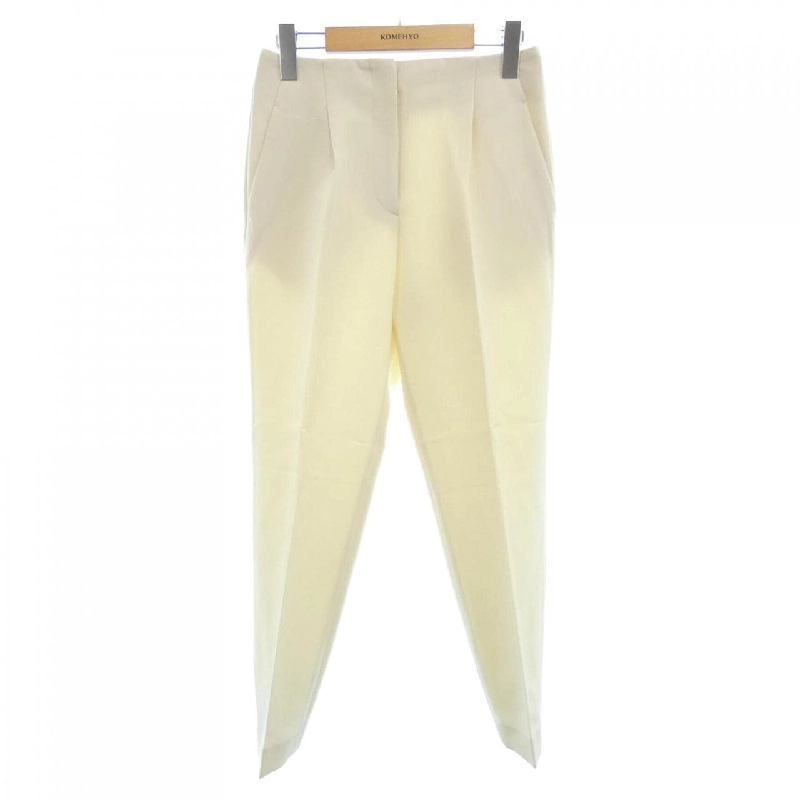 【Mã giảm giá】Quần CYCLAS 649796