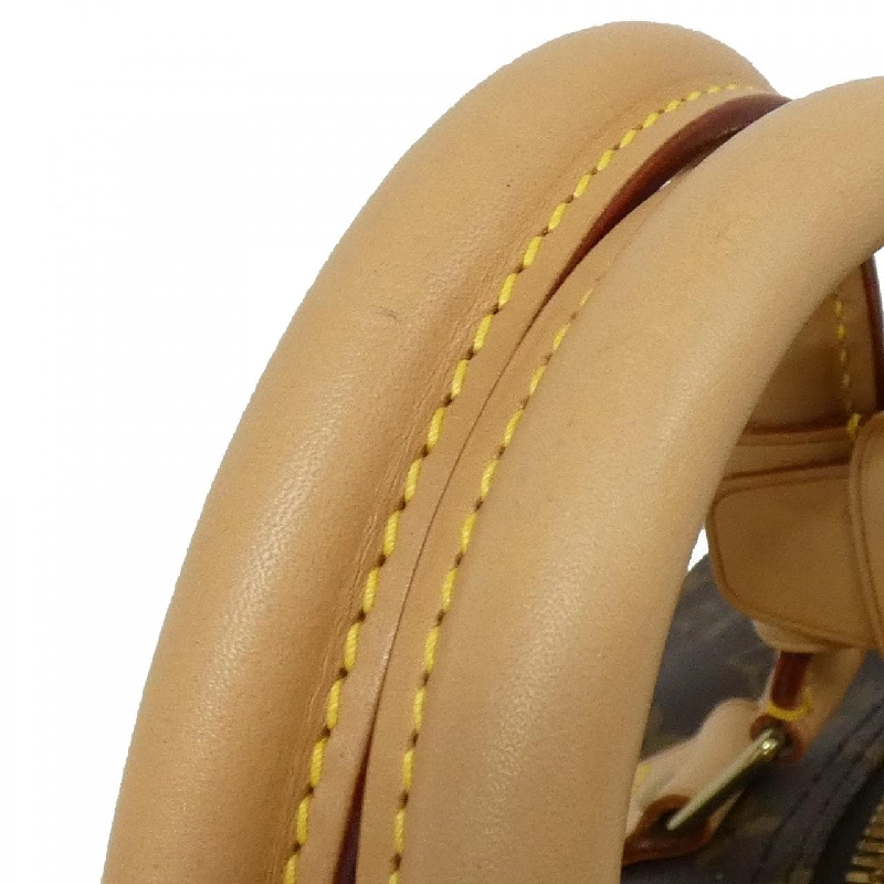 Túi Boston Louis Vuitton Monogram 55cm M41424 613957