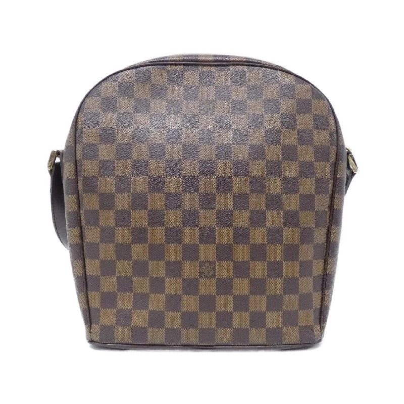 Túi xách vai Louis Vuitton Damier Ipanema GM N51292 - Hàng hiệu Chính hãng 765520