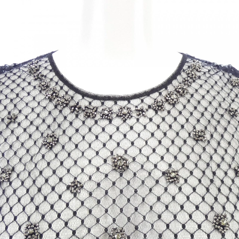 Đầm RED VALENTINO - Hàng hiệu Chính hãng 811580