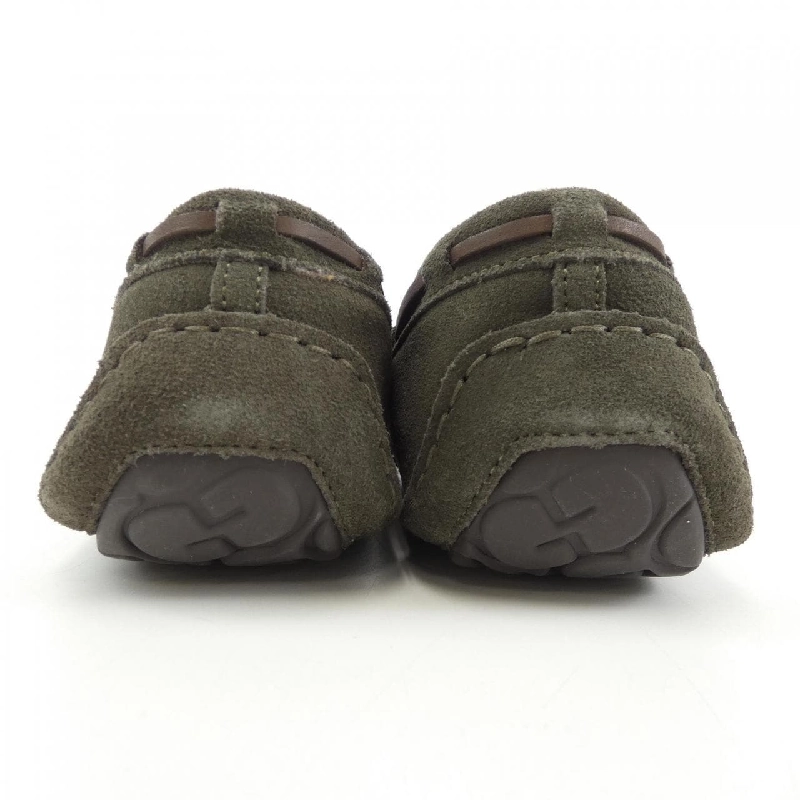 Giày sneaker UGG - Hàng hiệu Authentic 907402