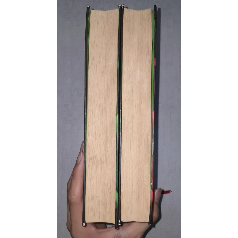 Đạo tình bìa cứng 605664