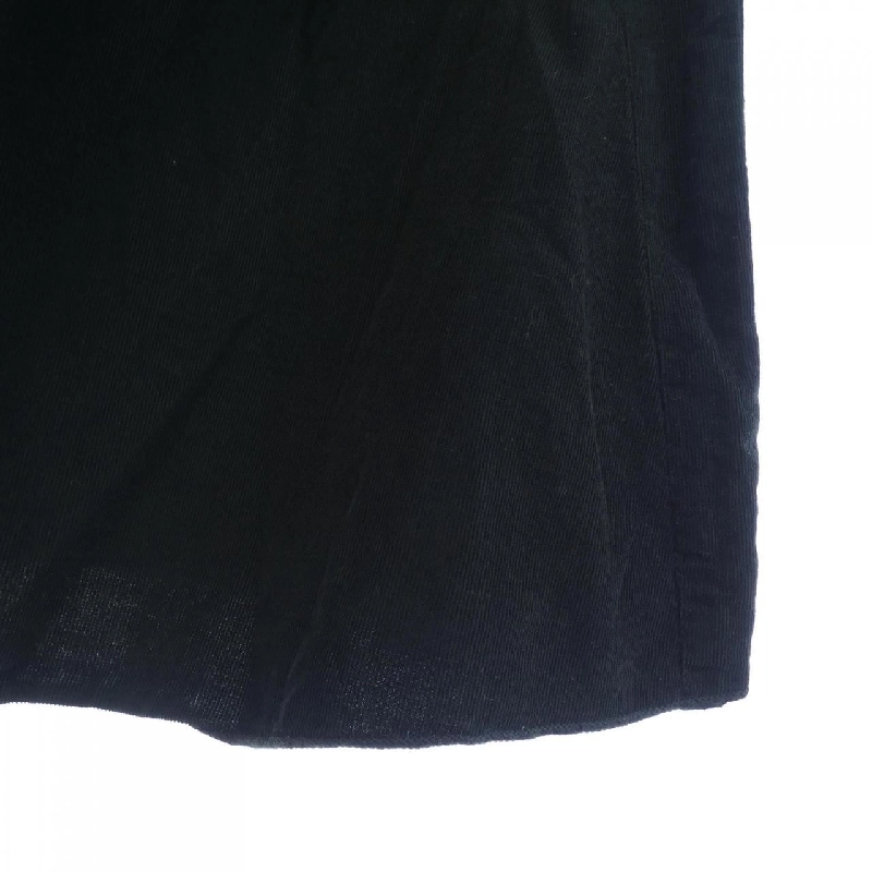 CP SHADES RON HERMAN Váy - Hàng hiệu Chính hãng 819461