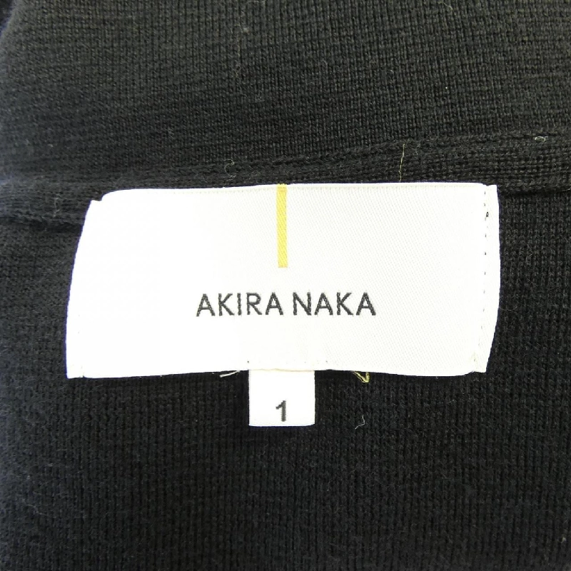 Áo thun AKIRA NAKA 633854