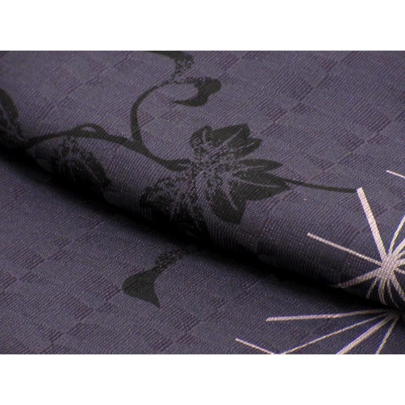 Kimono thăm viếng - Hàng hiệu Authentic 875644