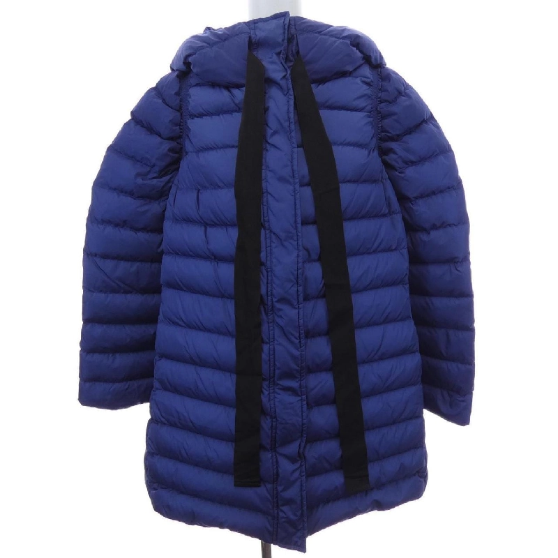 ミュウミュウ MIU MIU MS1233 R162 1AX2 Áo khoác lông - Hàng hiệu Chính hãng 810699