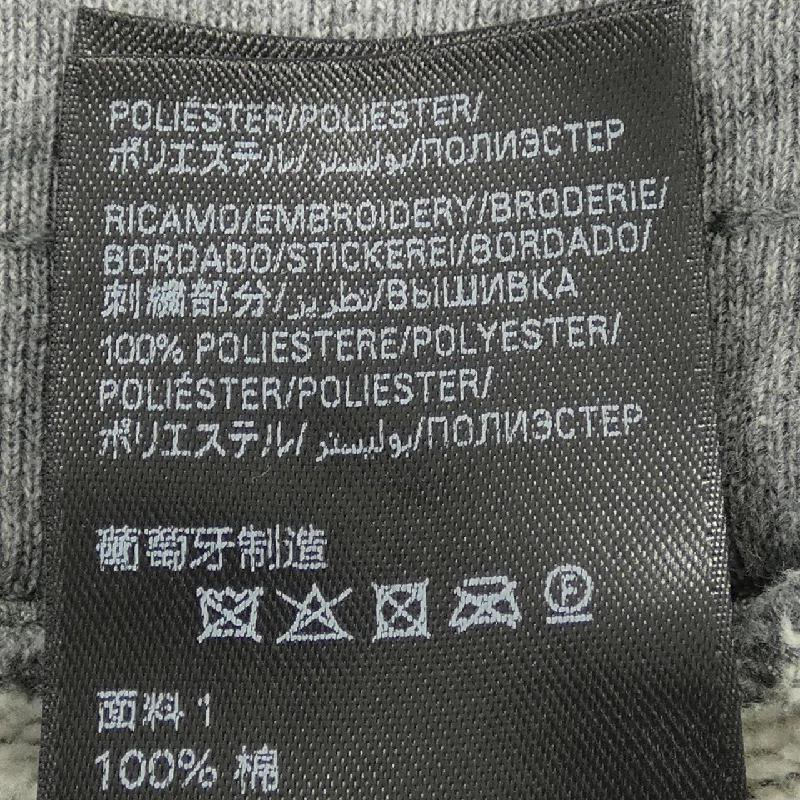 Quần Balenciaga 861376 - Hàng hiệu Chính hãng 818066