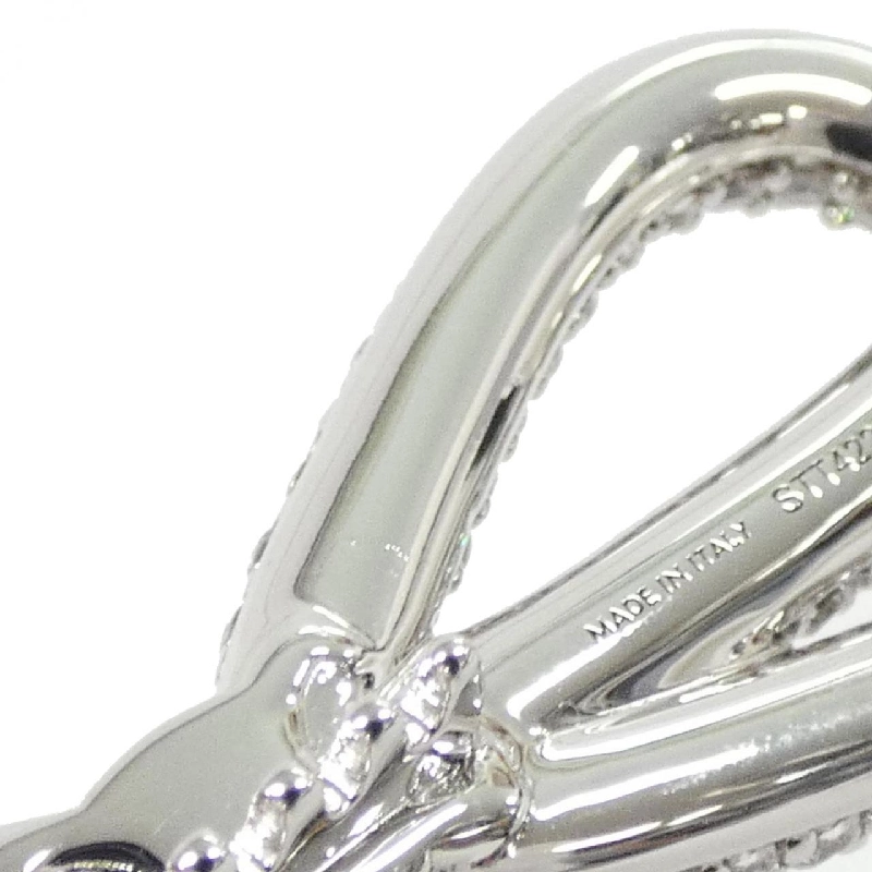 Celine 461GW6BZ Kẹp Tóc 625396