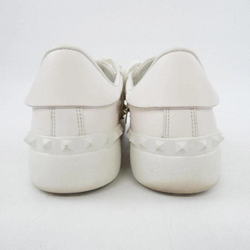 Giày thể thao VALENTINO ZW2S0A01 - Hàng hiệu Authentic 828018