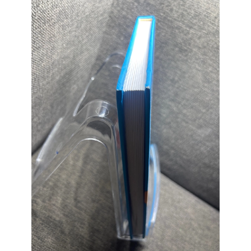 Mac B Kid Spy Mac undercover mới 90% truyện tranh màu ngoại văn và thiếu nhi Mac Barnett HPB1505 459173