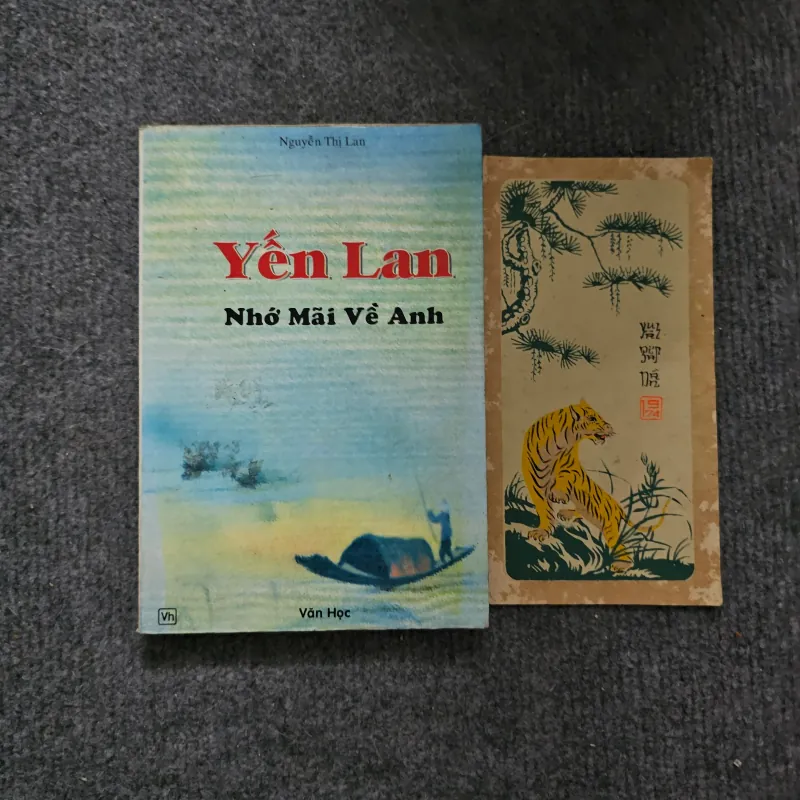 Yến lan nhớ mãi về anh 755405