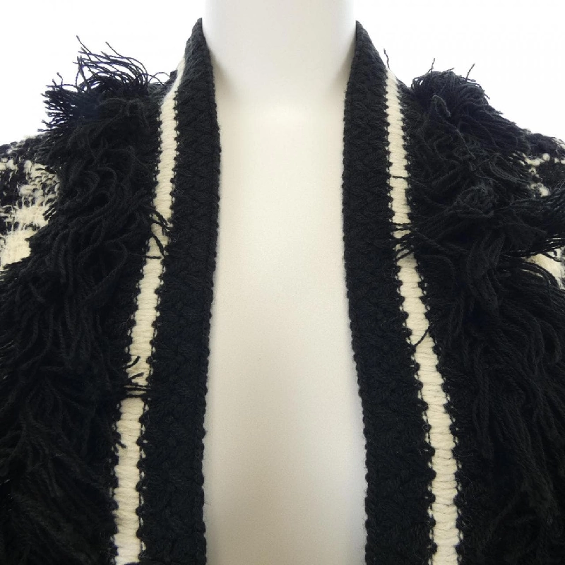 Gucci GUCCI 643297 ZADJS Áo khoác cardigan 626834