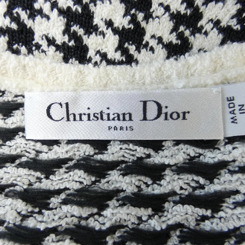 Bộ sưu tập CHRISTIAN DIOR 634652