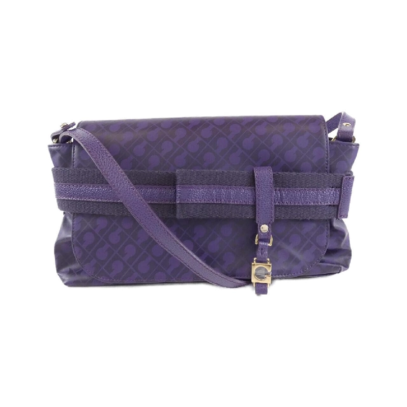 Túi Gerarini 619674