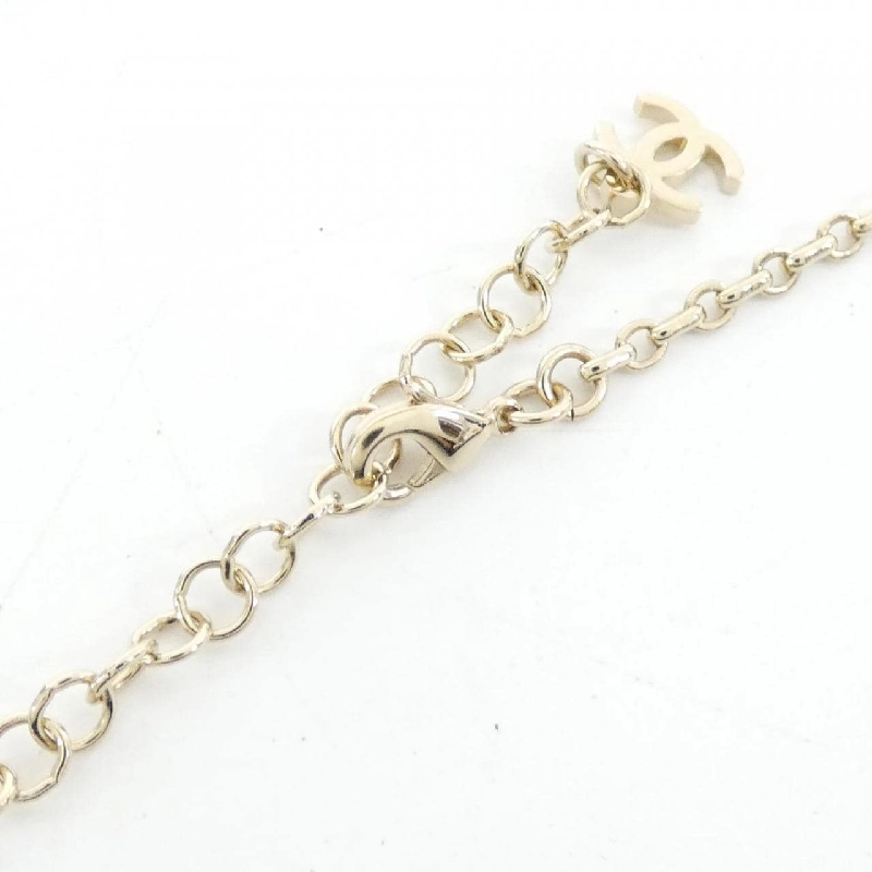 Dây chuyền Chanel ABC147 625495